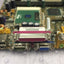 + Asus Hp Pavilion 6835 Cuw-Am Motherboard 5185-3110 5185-5349 W/ Intel Cpu