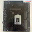 Asus K31Cd-K Lga 1151 Ddr4 Motherboard Wi-Fi Card With & I/O Shield ~