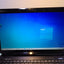 - Asus K61Ic 15.6’ Laptop W/C2D P8700 Cpu/4Gb Ram/128Gb Ssd/Win10 (Bat Dead)