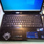 - Asus K61Ic 15.6’ Laptop W/C2D P8700 Cpu/4Gb Ram/128Gb Ssd/Win10 (Bat Dead)