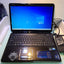 - Asus K61Ic 15.6’ Laptop W/C2D P8700 Cpu/4Gb Ram/128Gb Ssd/Win10 (Bat Dead)