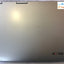 Asus M2400E 14.1’Laptop Intel Pentium4-M 1.8Ghz Cpu 640Mb Ram 60Gb Hdd Winxp Pro