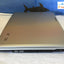 Asus M2400E 14.1’Laptop Intel Pentium4-M 1.8Ghz Cpu 640Mb Ram 60Gb Hdd Winxp Pro