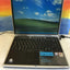 Asus M2400E 14.1’Laptop Intel Pentium4-M 1.8Ghz Cpu 640Mb Ram 60Gb Hdd Winxp Pro