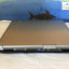 Asus M2400E 14.1’Laptop Intel Pentium4-M 1.8Ghz Cpu 640Mb Ram 60Gb Hdd Winxp Pro