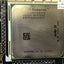 - Asus M2N-E Atx Am2 Nforce 570 Motherboard W/ Amd Sempron Cpu + I/O Shield Tested