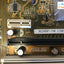 Asus M2Nbp-Vm Csm Motherboard Am2/Am2 + I/O Plate (No Cpu) Tested