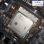 Asus M4A785-M Am2/Am2 + /Am3 Amd Motherboard With Cpu