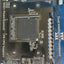 Asus M5A99Fx Pro R2.0 Socket Am3 Ddr3 Atx Motherboard With I/O Shield *Tested* ~