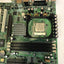 Asus Motherboard P4S533-Vx Rev1.03 Pentium 4 Processor 2.40Ghz