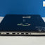 Asus N550J 15.6’ Laptop Intel I7-4710Hq Cpu / 2Gb Ram No Hdd (As Is Read) ~