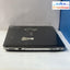 Asus N550J 15.6’ Laptop Intel I7-4710Hq Cpu / 2Gb Ram No Hdd (As Is Read) ~