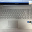 Asus N550J 15.6’ Laptop Intel I7-4710Hq Cpu / 2Gb Ram No Hdd (As Is Read) ~