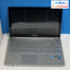 Asus N550J 15.6’ Laptop Intel I7-4710Hq Cpu / 2Gb Ram No Hdd (As Is Read) ~