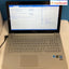 Asus N550J 15.6’ Laptop Intel I7-4710Hq Cpu / 2Gb Ram No Hdd (As Is Read) ~