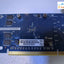 - Asus Nvidia Geforce 210 En210 Silent/Di/1Gd3/V2(Lp) 1Gb Graphics Card Tested