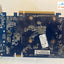 Asus Nvidia Geforce 9500Gt 512Mb Pci-E Video Graphics Card Magic/Di/512M/A ~