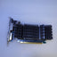 Asus Nvidia Geforce Gt 610 Gt610-Sl-1Gd3-L 1Gb Ddr3 Pci-E Video Card Tested -