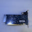 Asus Nvidia Geforce Gt 610 Gt610-Sl-1Gd3-L 1Gb Ddr3 Pci-E Video Card Tested -