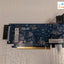 - Asus Nvidia Geforce Gt620-Sl-2Gd3 2Gb Ddr3 Pci-E X16 Hdmi Desktop Video Card