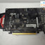 - Asus Nvidia Geforce Gt640-2Gd3 Gt 640 2Gb Gddr3 Pci-E Graphics Card Gpu Tested