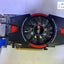 Asus Nvidia Geforce Gt640-2Gd3 Gt 640 2Gb Gddr3 Pci-E Graphics Video Card Gpu ~