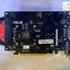 Asus Nvidia Geforce Gt640-2Gd3 Gt 640 2Gb Gddr3 Pci-E Graphics Video Card Gpu ~