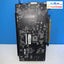 Asus Nvidia Geforce Gtx 650 Ti (Gtx650Ti-1Gd5) 1Gb Gddr5 Sdram Pci Express 3.0