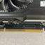 Asus Nvidia Geforce Gtx 750 Ti 2Gb Gtx750Ti-Oc-2Gd5 Ddr5 Graphics Video Card ~