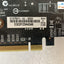 Asus Nvidia Geforce Gtx 750 Ti 2Gb Gtx750Ti-Oc-2Gd5 Ddr5 Graphics Video Card ~