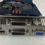 Asus Nvidia Geforce Gtx 750 Ti 2Gb Gtx750Ti-Oc-2Gd5 Ddr5 Graphics Video Card ~