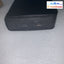 Asus O! Play Air Hdp-R3 Wireless N Tv Hd Media Player