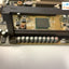 Asus P2E-B Motherboard Slot-1