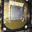 Asus P4B Socket 478 Motherboard W/1.7Ghz Pentium 4 Cpu + Ram + I/O Shield