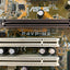 ~ Asus P4Vp-Mx Socket 478 Motherboard With Intel Pentium 4 Cpu And I/O Shield