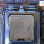 Asus P5G41T-M Lga 775 Motherboard W/ E5500 Cpu + I/O Shield Tested -