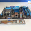 Asus P5G41T-M Lga 775 Motherboard W/ E5700 3.0Ghz Cpu + I/O Shield Fully Tested