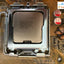 ~ Asus P5Kpl-Cm Lga775 Atx Motherboard With C2D E7400 Slb9Y Cpu + Io Plate