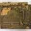 ~ Asus P5Kpl-Cm Lga775 Atx Motherboard With E5200 Cpu Io Plate