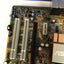 Asus P5Kpl-Cm Lga775 Atx Motherboard With Q8200 Cpu Io Plate