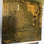 Asus P5Lp-Le Lga 775/Socket T Intel Motherboard