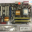 + Asus P5Ql/Epu Motherboard Spdif Out Socket 775 With I/O Plate (No Cpu)