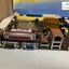 ~ Asus P5Qpl-Am Lga 775 M-Atx Motherboard W/ Pentium E5300 Cpu + I/O Shield