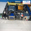 Asus P5Qpl-Vm Epu Motherboard Uatx Intel G41 Lga775 Ddr2 Hdmi - No Io Plate