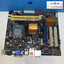 Asus P5Qpl-Vm Epu Motherboard Uatx Intel G41 Lga775 Ddr2 Hdmi - No Io Plate