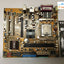 - Asus P5Rd1-Vm 775/Socket T Motherboard With Pentium D 930 Cpu & I/O Plate