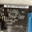 ~ Asus P7H55-M Le H55 Lga 1156 Ddr3 Motherboard W/ Intel I3-530 Cpu & Io Shield