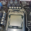 Asus P7H55-M Lx Motherboard (No Cpu)