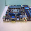 Asus P7H55-M Pro Lga 1156 Ddr3 Microatx Motherboard With Cpu + I/O Shield -