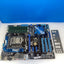 Asus P7P550 Motherboard + I5-650 Cpu 8Gb Ram Combo